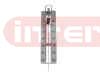 Demonstration Spring Scales